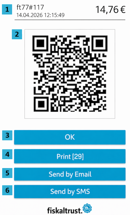 InStore_App_show_receipt