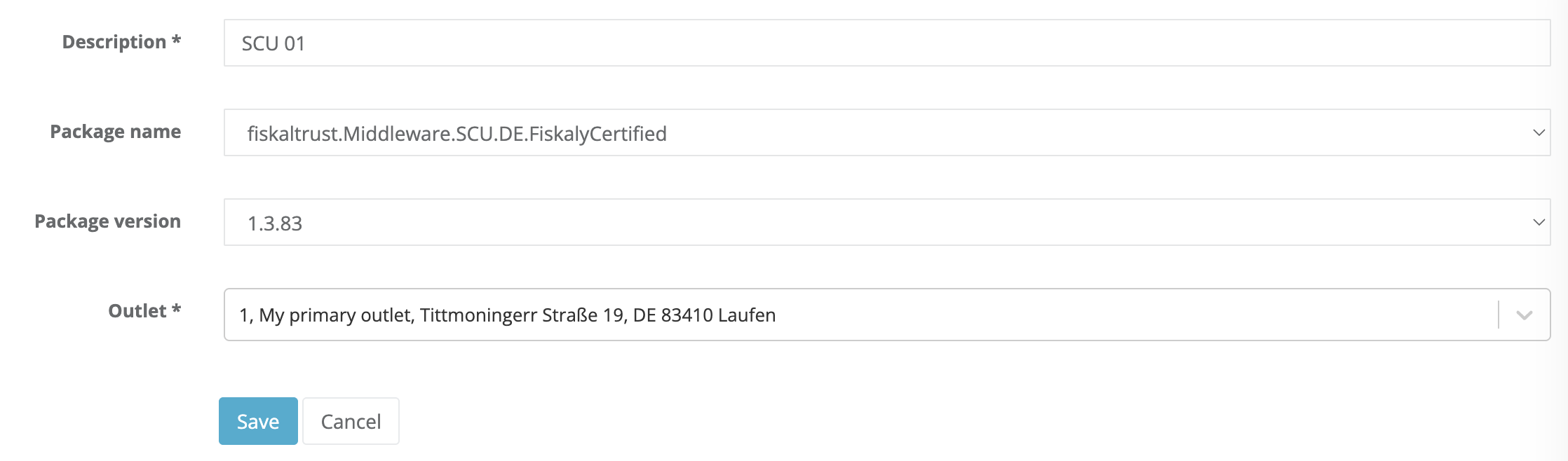 cashbox-config-scu-creation-01