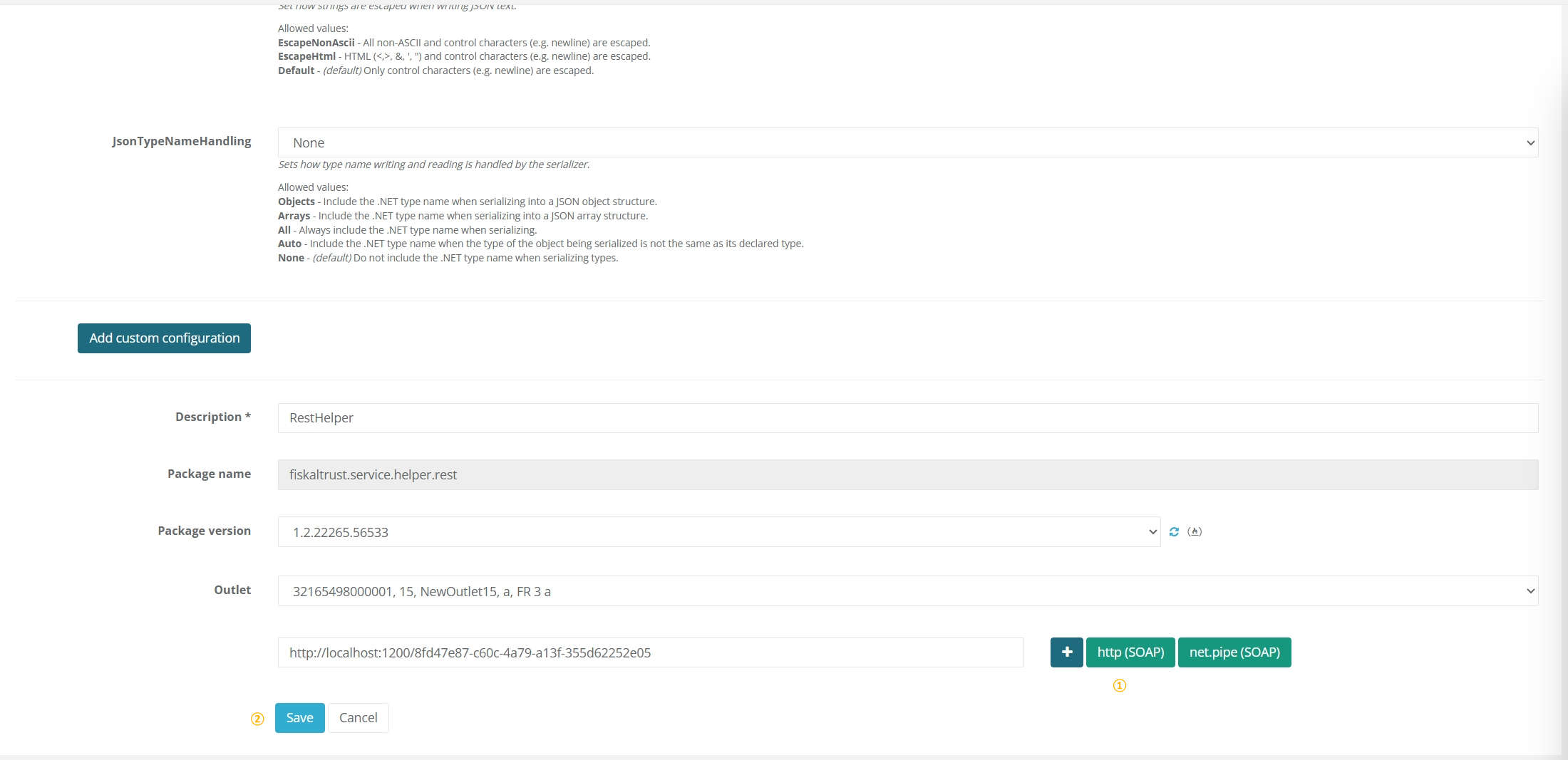 configureresthelper.png
