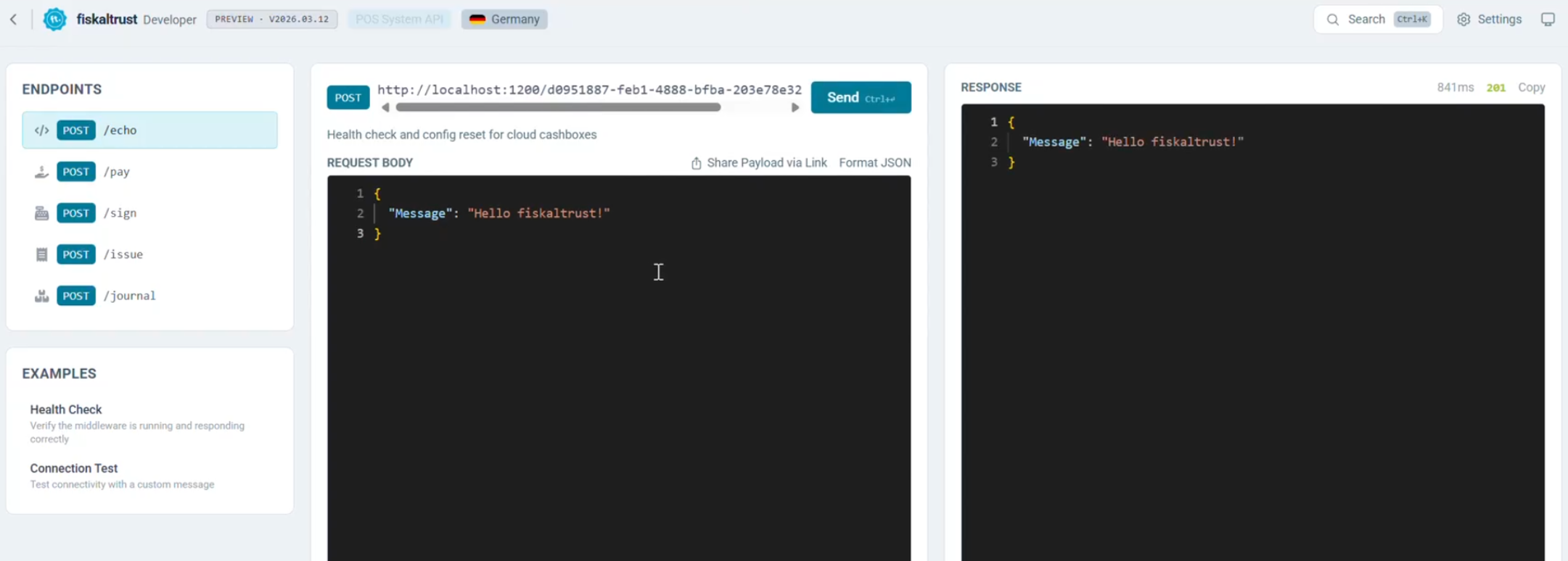 fiskaltrustfordev_endpoints.png