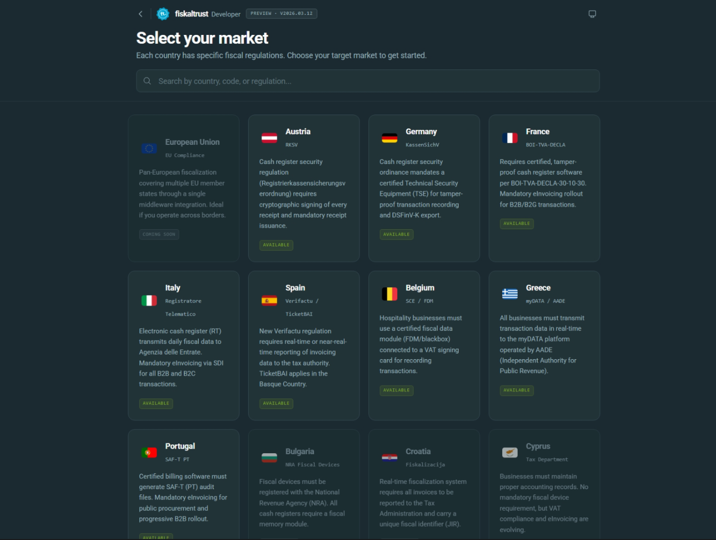 fiskaltrustfordev_selectmarket.png
