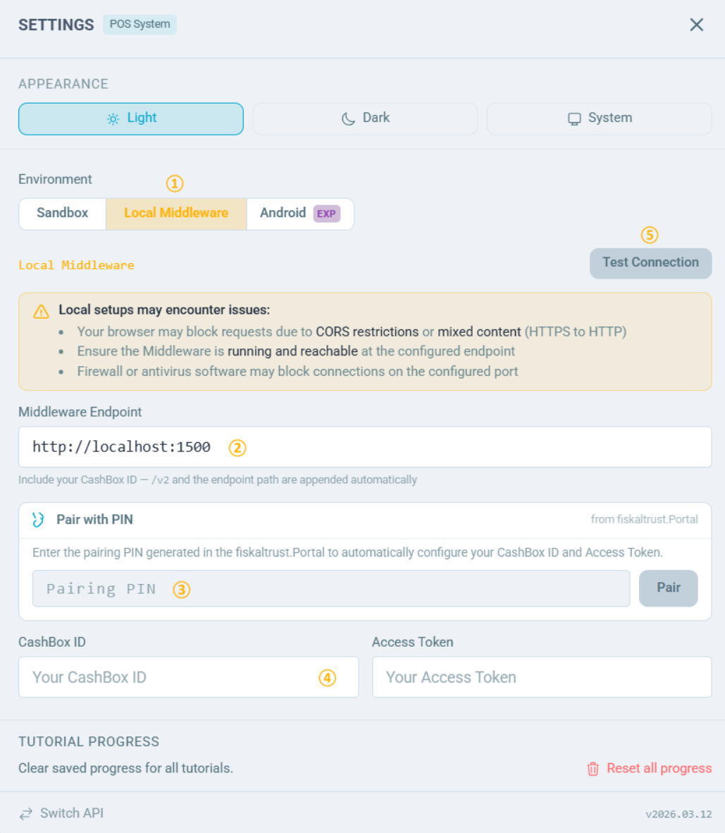 fiskaltrustfordev_setsettings.png