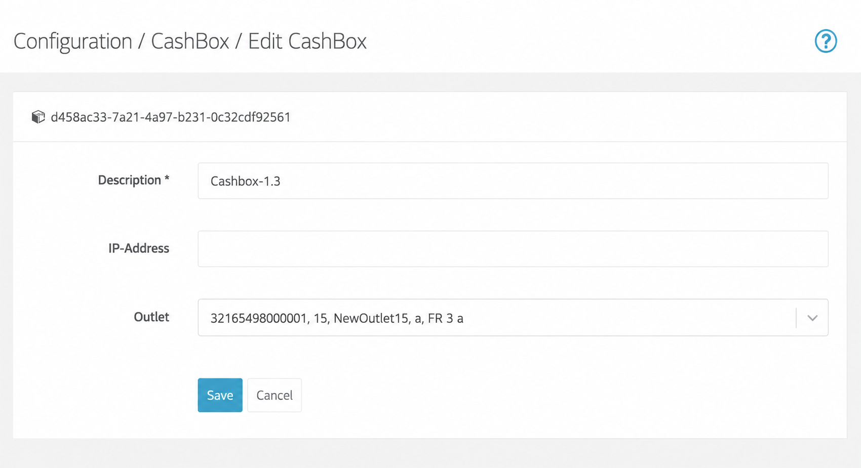 new-cashbox-2.png
